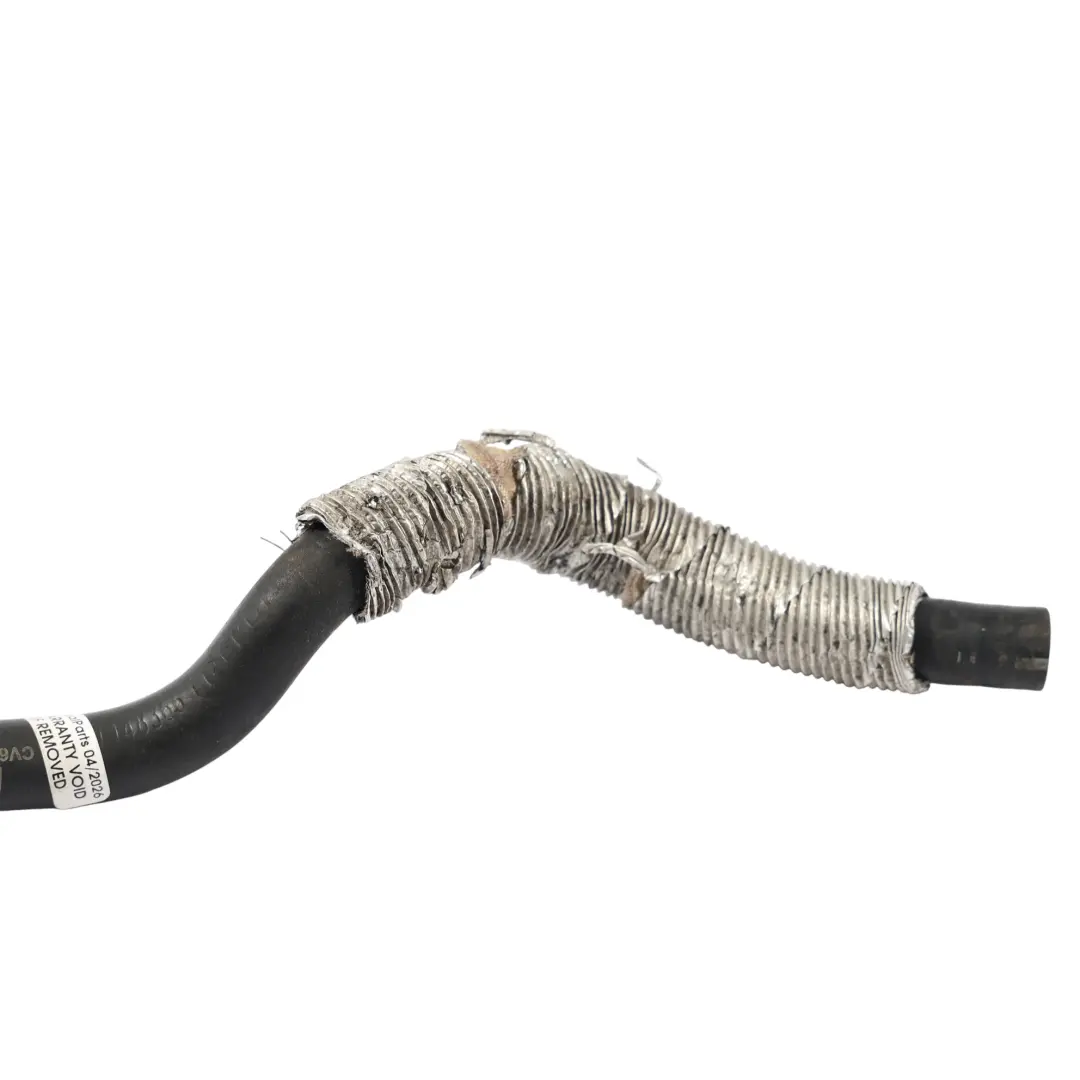 Ford Transit Connect MK2 Benzin Motor Kühlmittel Schlauch Rohr - SKU 2024981 - Teilenummer 2024981