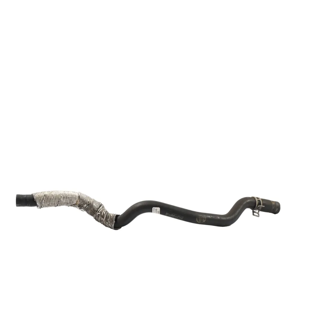 Ford Transit Connect Mk2 Petrol Engine Coolant Hose Line Tube Pipe - SKU 2024981 - Part number 2024981
