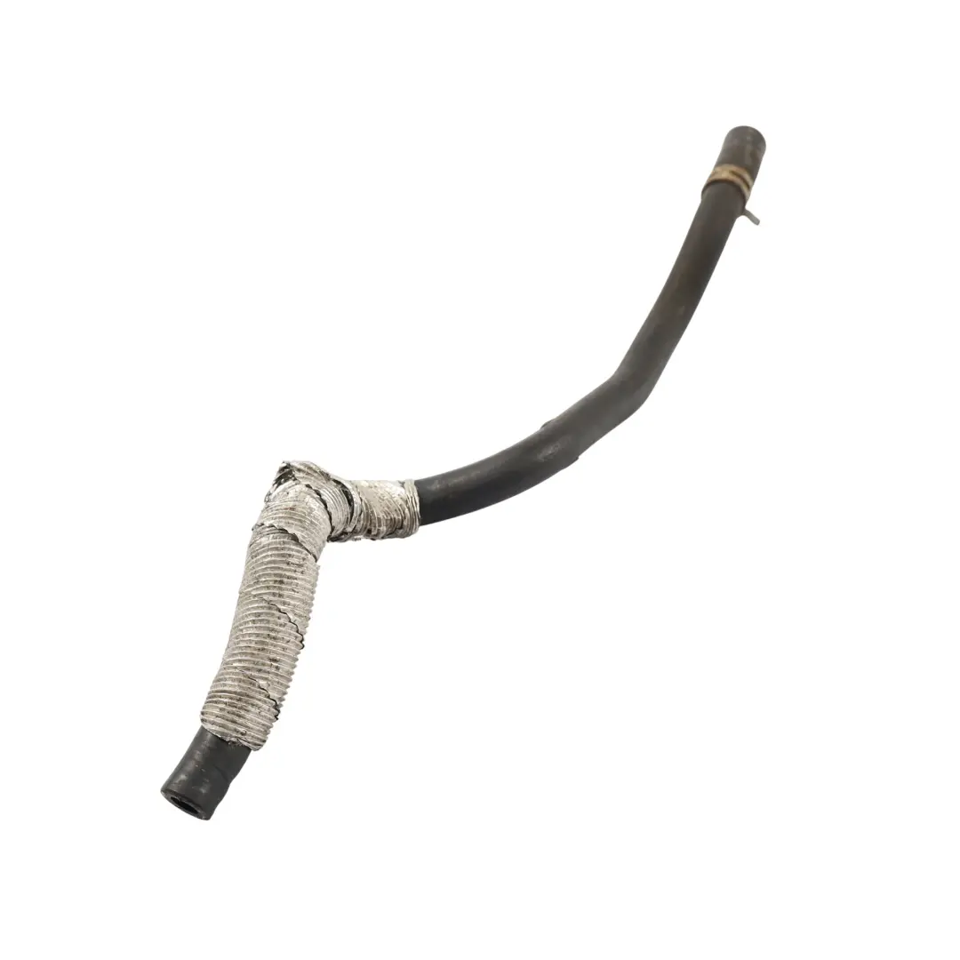 MK2 Manguera Refrigerante Motor Gasolina para Ford Transit Connect con número de pieza 2024981 Ford Transit Connect MK2 Manguera Refrigerante Motor Gasolina - SKU 2024981 - Número de pieza 2024981