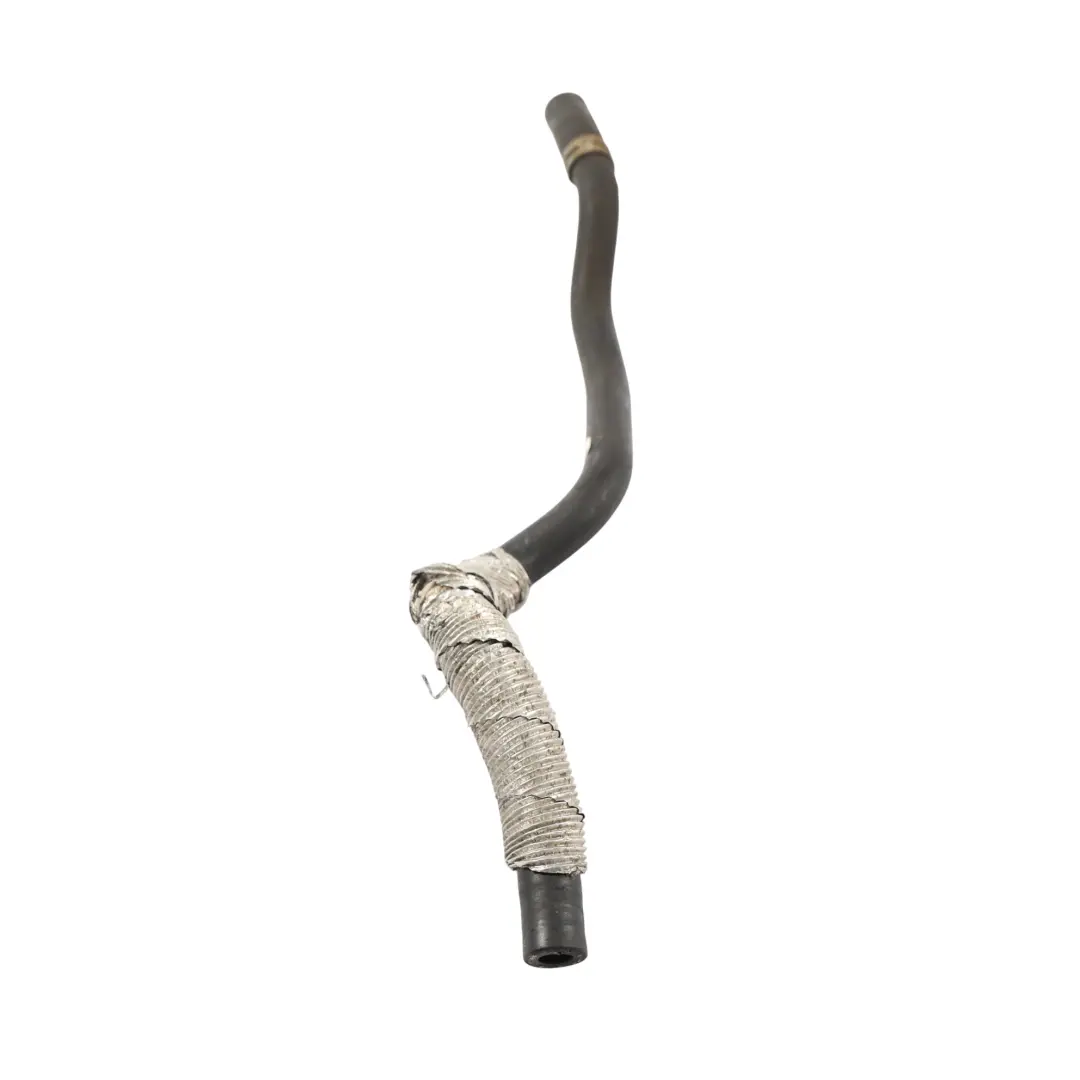 Mk2 Petrol Engine Coolant Hose Line Tube Pipe to Ford Transit Connect with Part number 2024981 Ford Transit Connect Mk2 Petrol Engine Coolant Hose Line Tube Pipe - SKU 2024981 - Part number 2024981