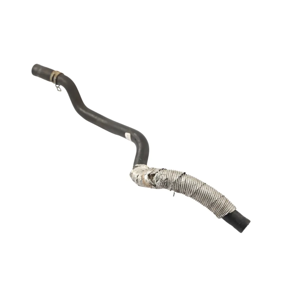 Mk2 Tubo Linea Liquido Refrigerante Motore Benzina per Ford Transit Connect con numero di parte 2024981 Ford Transit Connect Mk2 Tubo Linea Liquido Refrigerante Motore Benzina - SKU 2024981 - Numero di parte 2024981