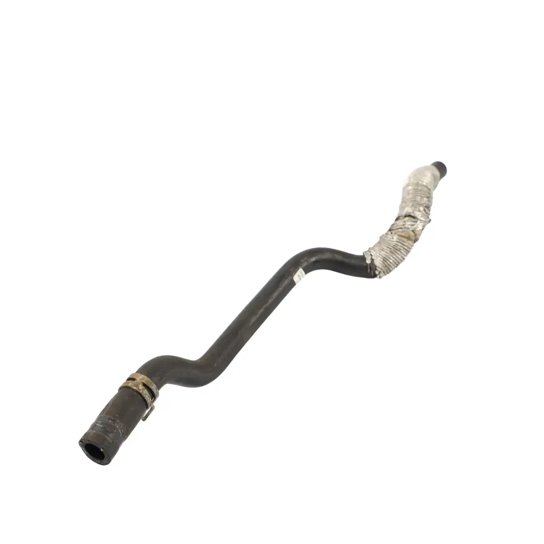 MK2 Manguera Refrigerante Motor Gasolina para Ford Transit Connect con número de pieza 2024981 Ford Transit Connect MK2 Manguera Refrigerante Motor Gasolina - SKU 2024981 - Número de pieza 2024981