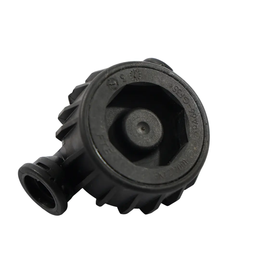 Tuyau Flexible Embrayage Valve pour Ford Transit Custom à propos du numéro de pièce 2026065 Ford Transit Custom Tuyau Flexible Embrayage Valve - SKU RHD-2026065-1 - Numéro de pièce 2026065
