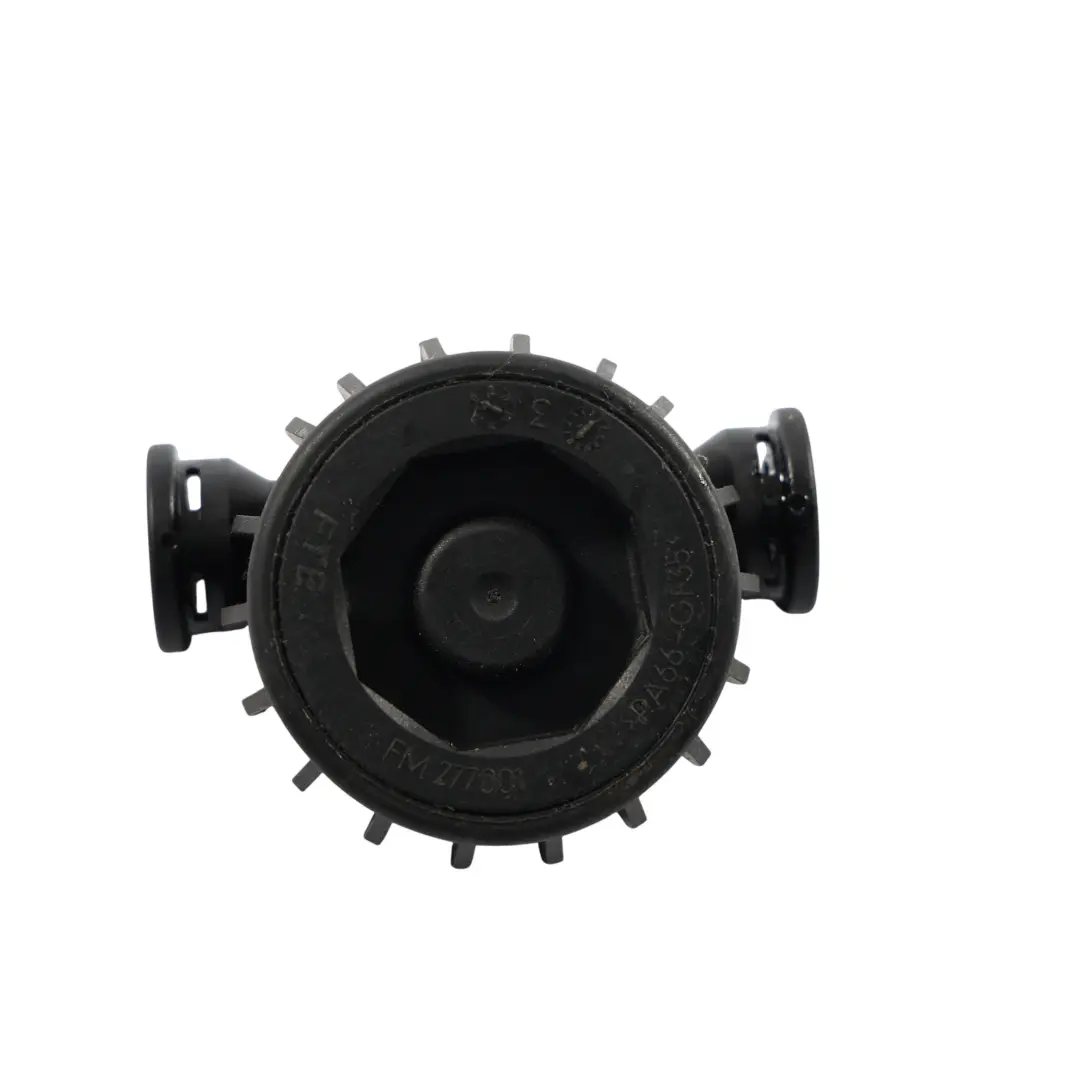 Ford Transit Custom Clutch Pipe Hose Valve - SKU RHD-2026065-1 - Part number 2026065