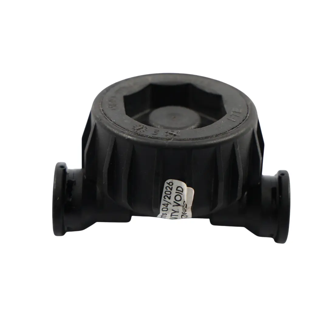 Ford Transit Custom Tuyau Flexible Embrayage Valve - SKU RHD-2026065-1 - Numéro de pièce 2026065