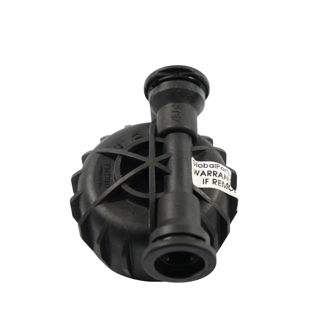 Ford Transit Custom Tuyau Flexible Embrayage Valve - SKU RHD-2026065-1 - Numéro de pièce 2026065