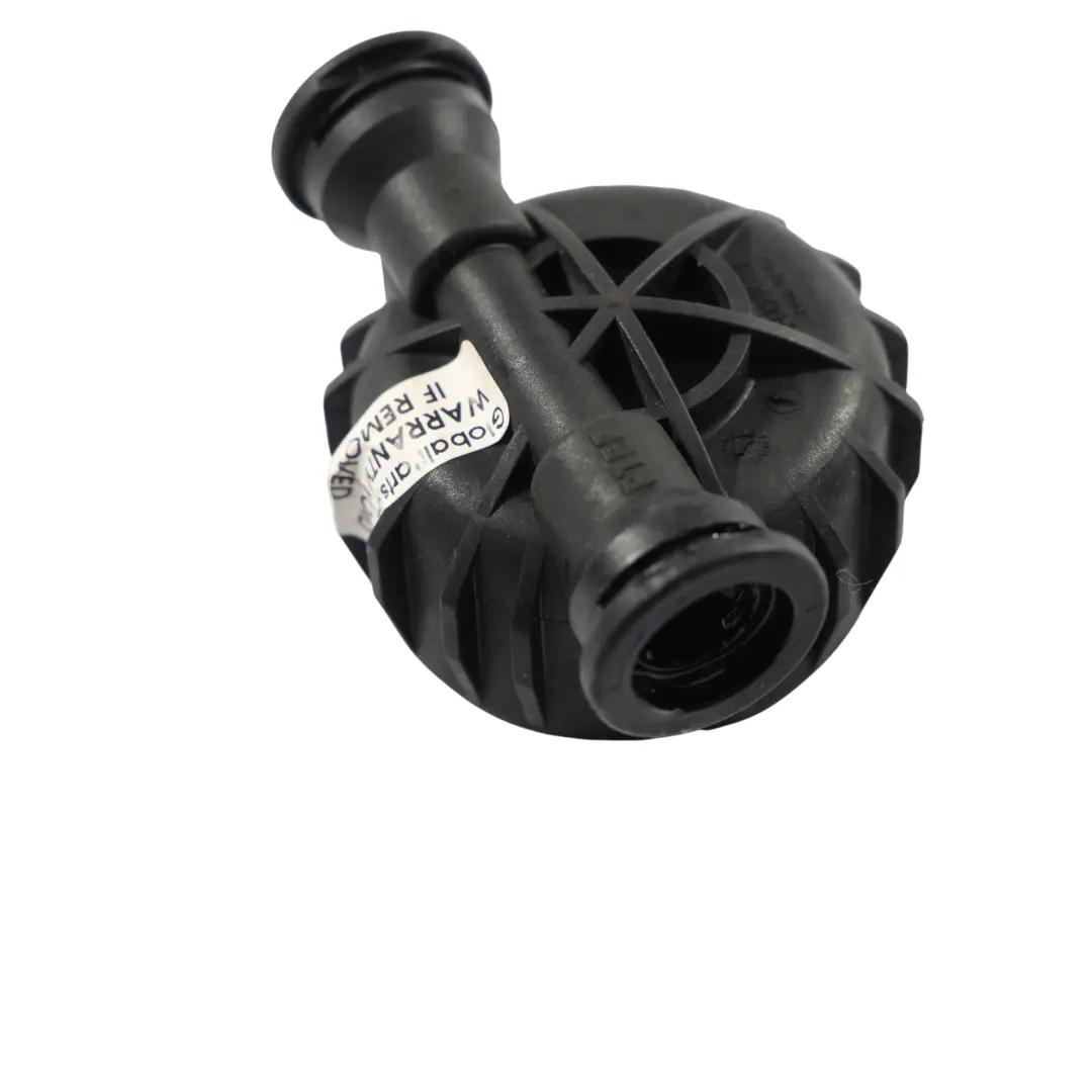 Clutch Pipe Hose Valve to Ford Transit Custom with Part number 2026065 Ford Transit Custom Clutch Pipe Hose Valve - SKU RHD-2026065-1 - Part number 2026065