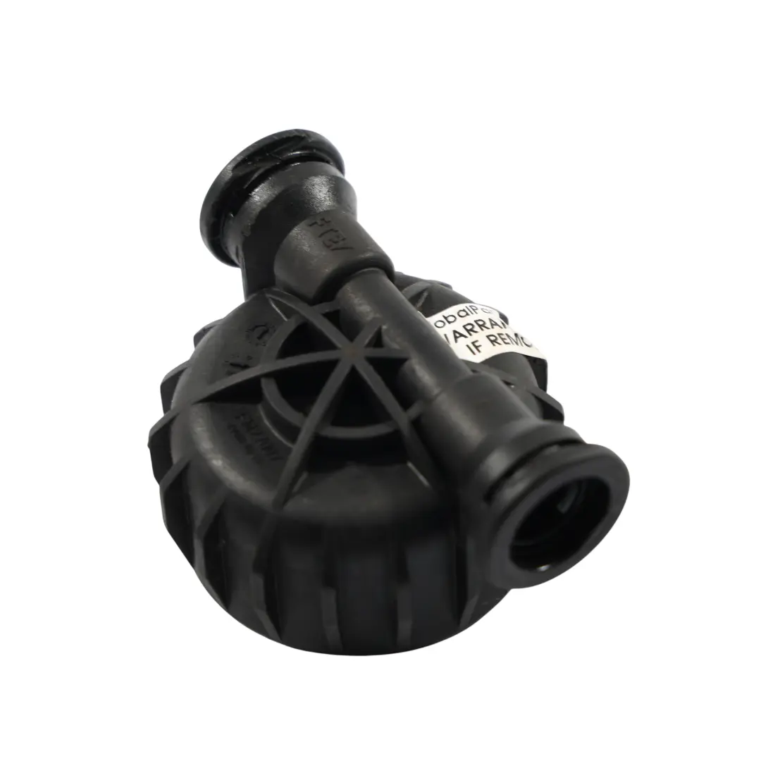 Ford Transit Custom Clutch Pipe Hose Valve - SKU RHD-2026065-1 - Part number 2026065