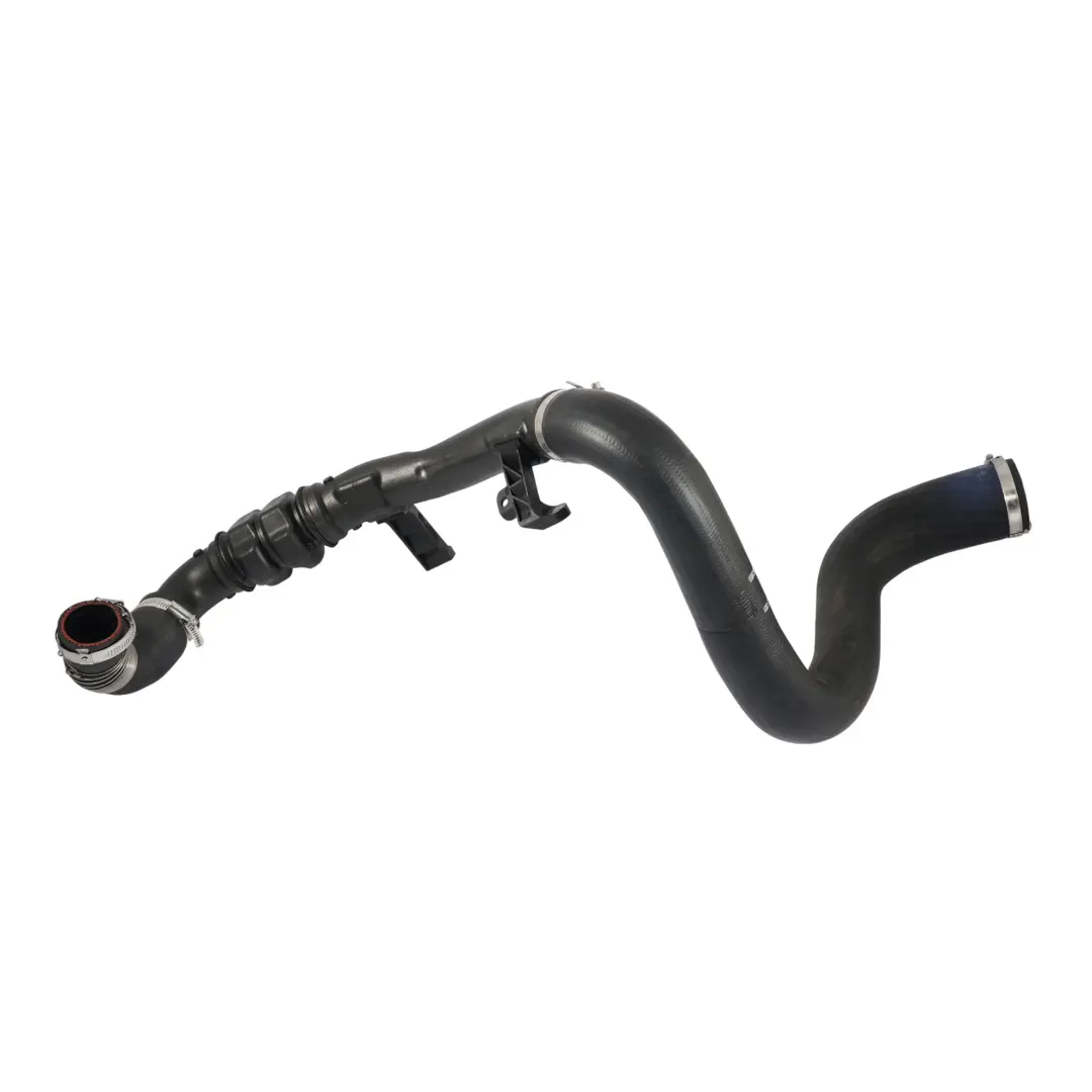 Ford Mondeo MK5 Manguera Tubo Intercooler 2.0 TDCi DS73-6C646-DJ - SKU 2038772 - Número de pieza 2038772