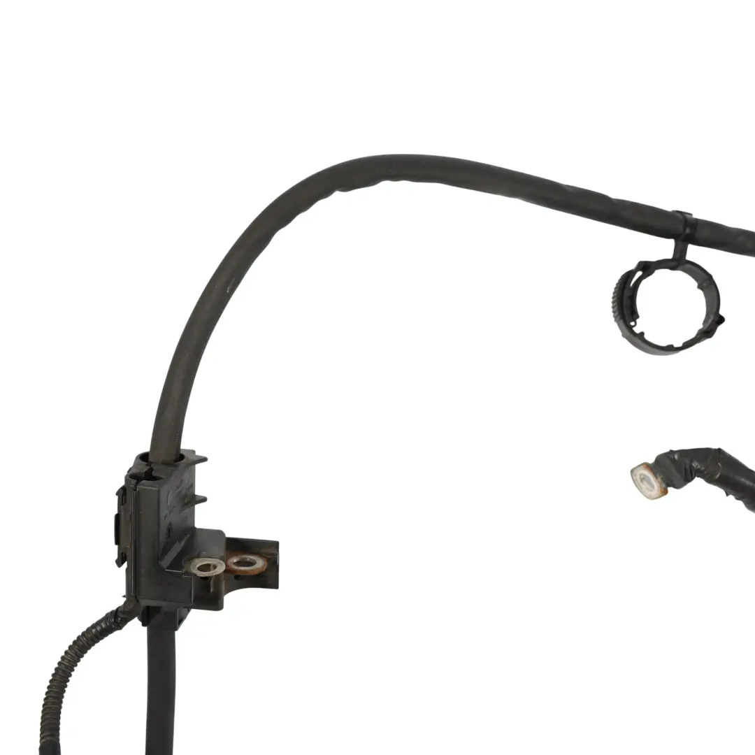 Ford Transit Connect Mk2 Arnés Cableado Batería HV - SKU 2040560 - Número de pieza 2040560