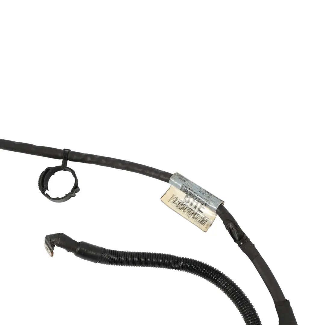 Ford Transit Connect Mk2 HV Batterie Kabel Kabelbaum Verkabelung - SKU 2040560 - Teilenummer 2040560