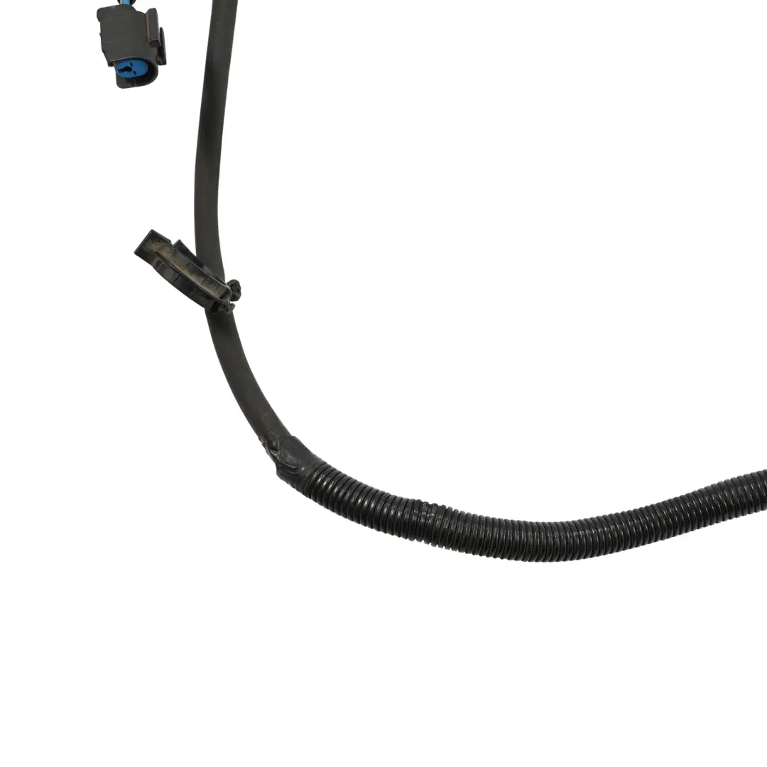 Ford Transit Connect Mk2 Arnés Cableado Batería HV - SKU 2040560 - Número de pieza 2040560