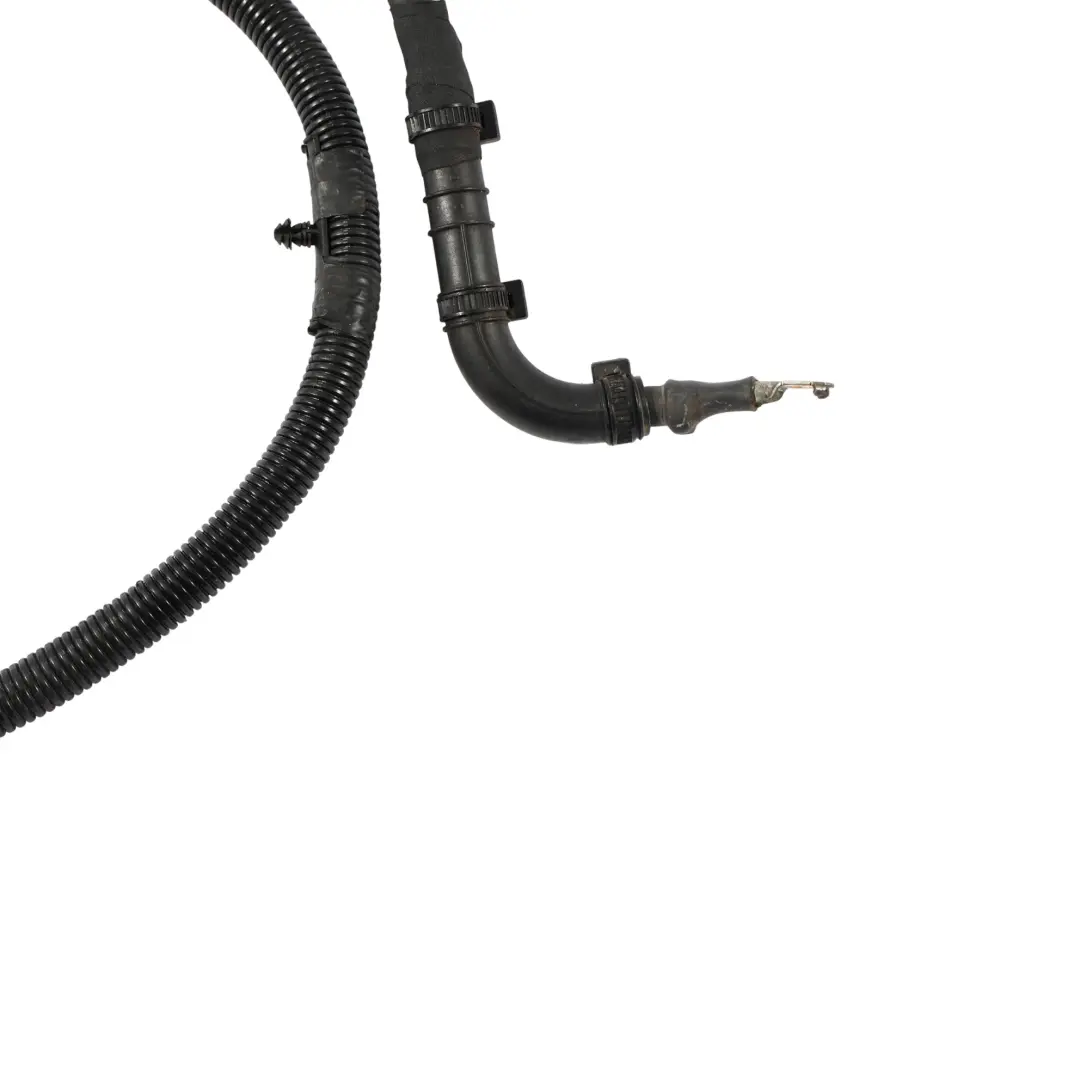 Ford Transit Connect Mk2 Faisceau Câblage Batterie HV - SKU 2040560 - Numéro de pièce 2040560