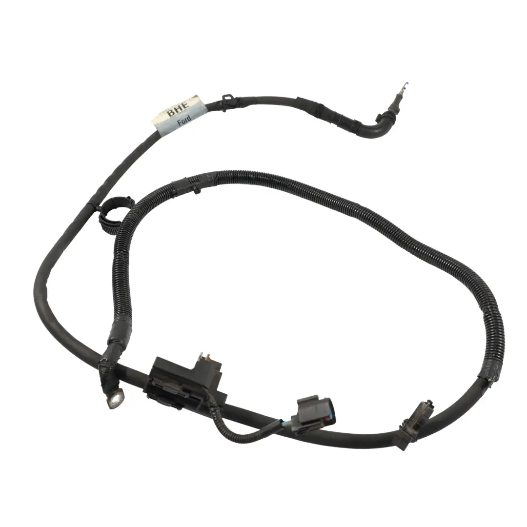 Ford Transit Connect Mk2 Arnés Cableado Batería HV - SKU 2040560 - Número de pieza 2040560