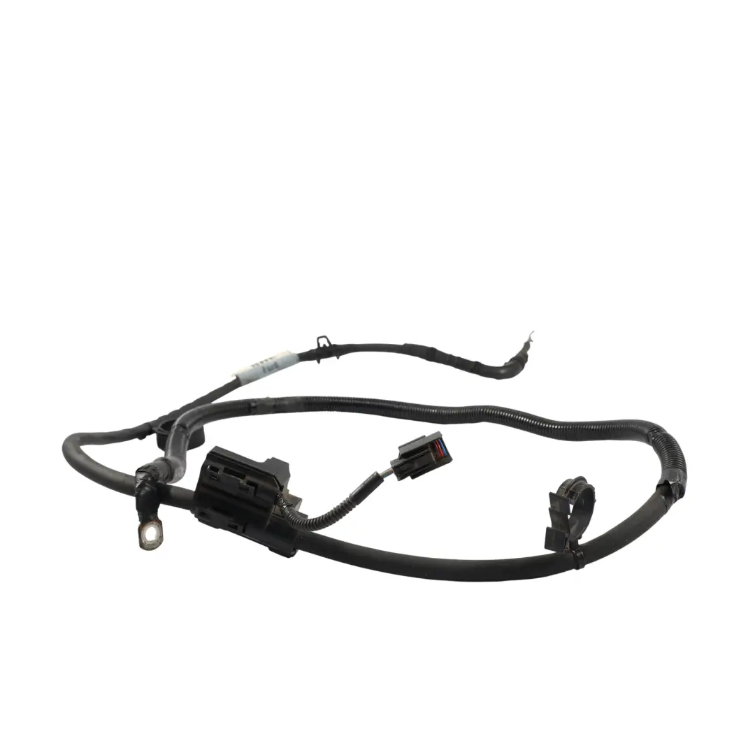 Mk2 HV Batterie Kabel Kabelbaum Verkabelung für Ford Transit Connect mit Teilenummer 2040560 Ford Transit Connect Mk2 HV Batterie Kabel Kabelbaum Verkabelung - SKU 2040560 - Teilenummer 2040560