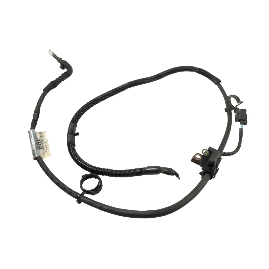 Ford Transit Connect Mk2 Arnés Cableado Batería HV - SKU 2040560 - Número de pieza 2040560