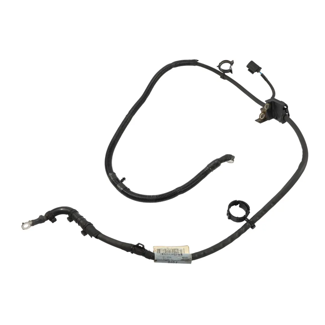 Mk2 HV Battery Cable Loom Harness Wiring to Ford Transit Connect with Part number 2040560 Ford Transit Connect Mk2 HV Battery Cable Loom Harness Wiring - SKU 2040560 - Part number 2040560