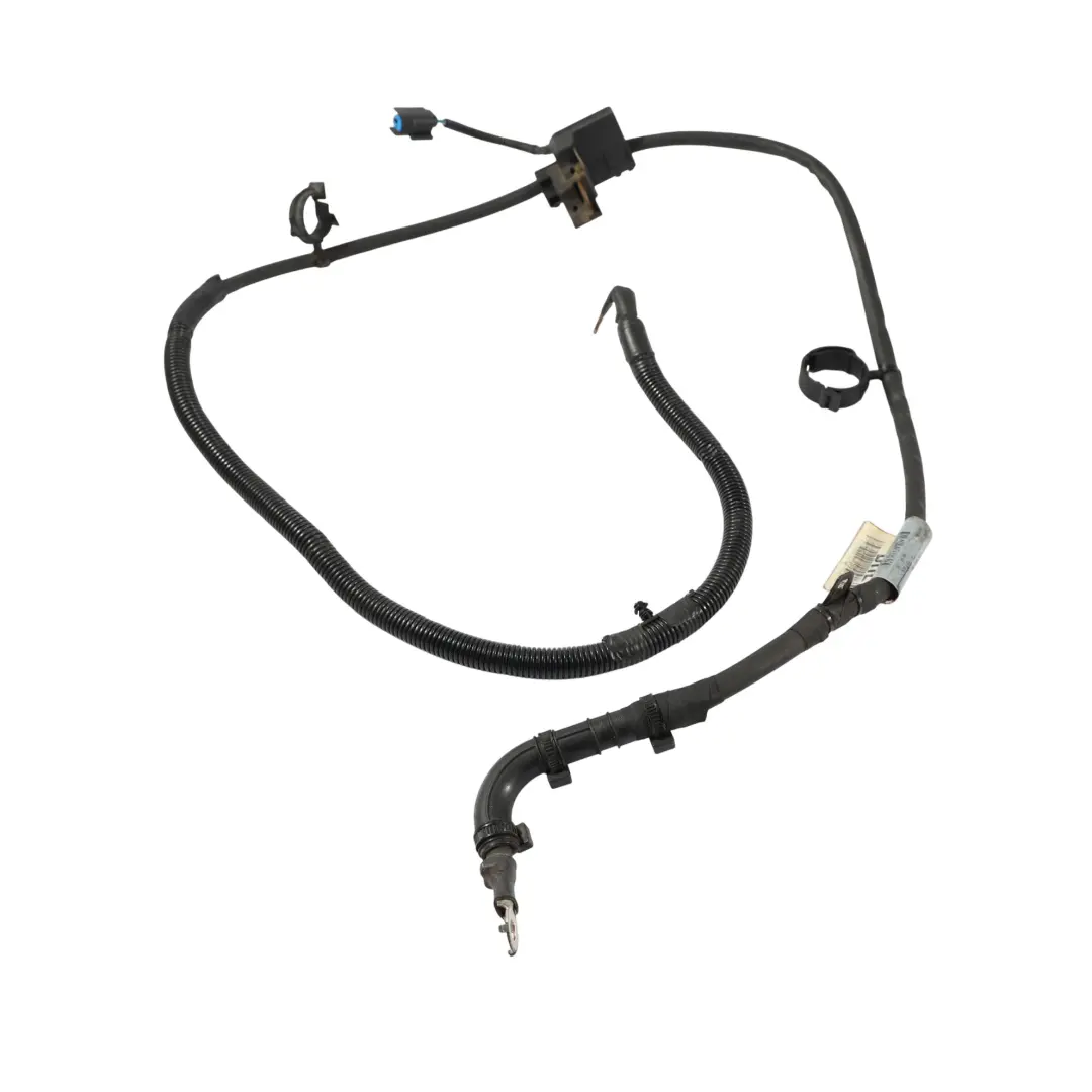 Ford Transit Connect Mk2 Faisceau Câblage Batterie HV - SKU 2040560 - Numéro de pièce 2040560