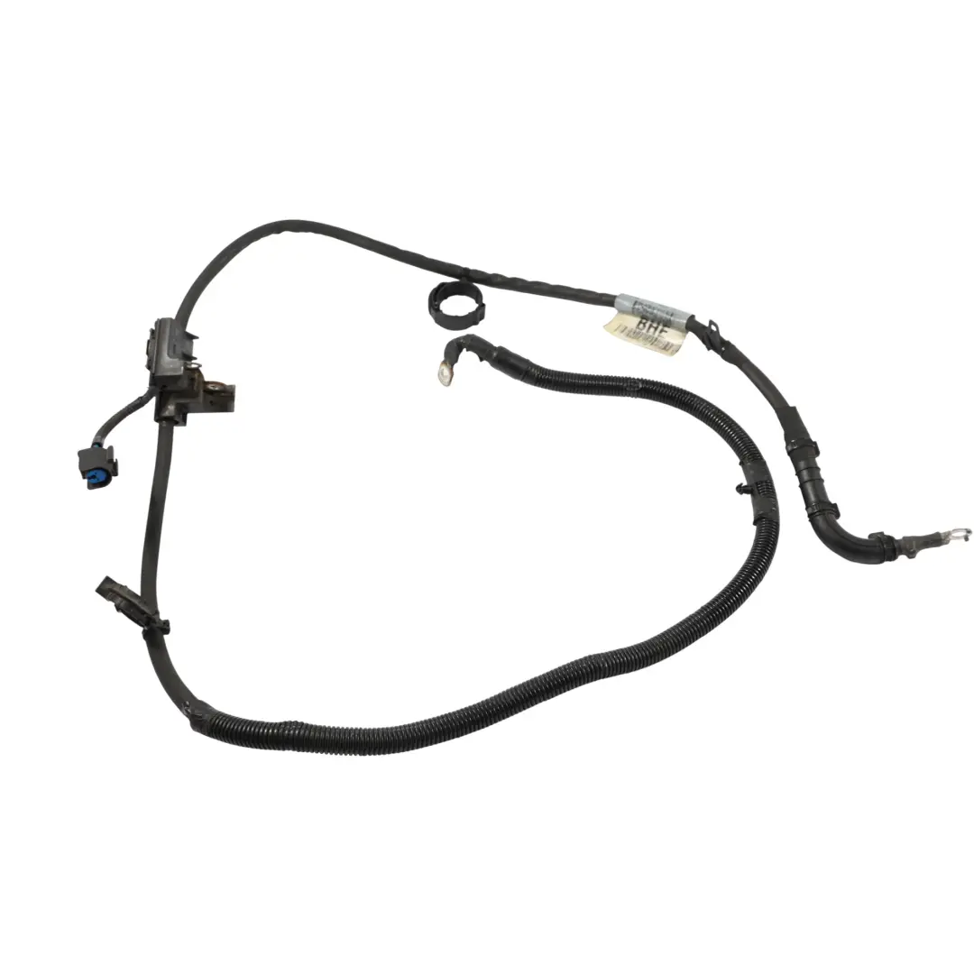 Ford Transit Connect Mk2 Faisceau Câblage Batterie HV - SKU 2040560 - Numéro de pièce 2040560