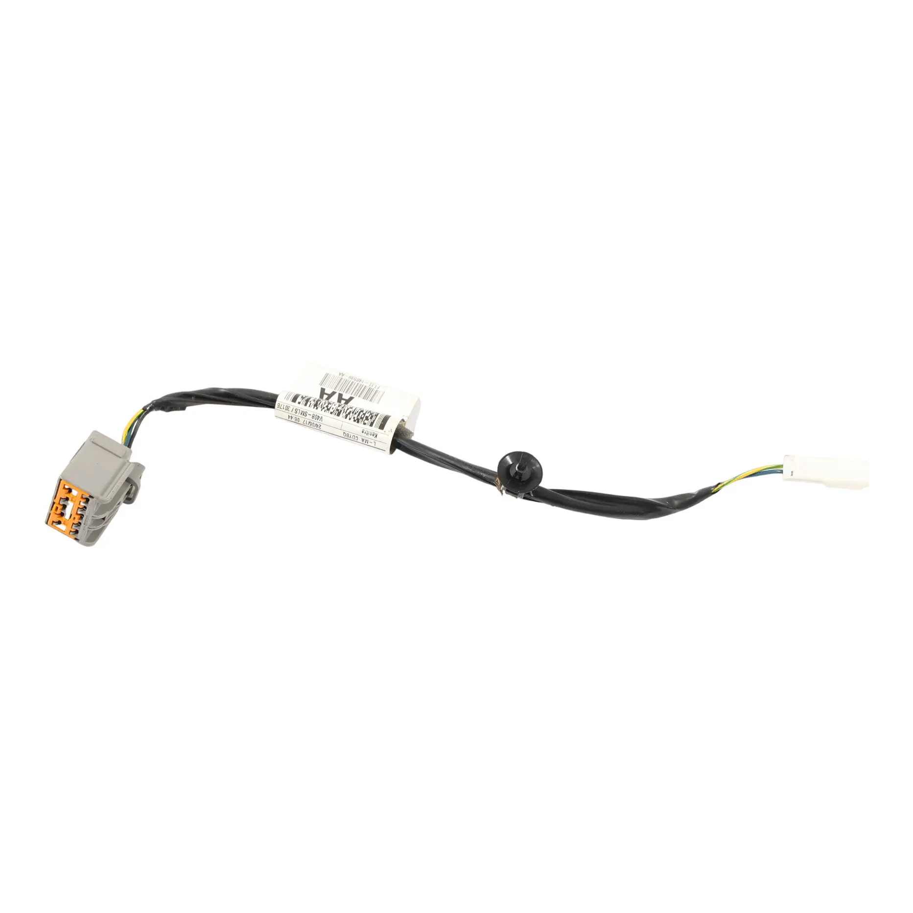 Ford Transit Connect Innenraum Dachleuchte Kabelbaum FT1T-14B599-AA
