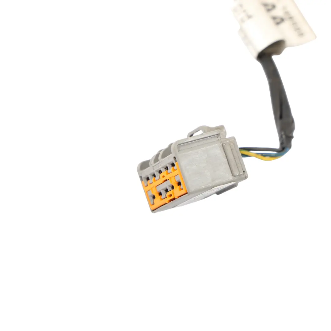 Ford Transit Connect Arnés Cableado Luz Interior Techo FT1T-14B599-AA - SKU 2040575 - Número de pieza 2040575