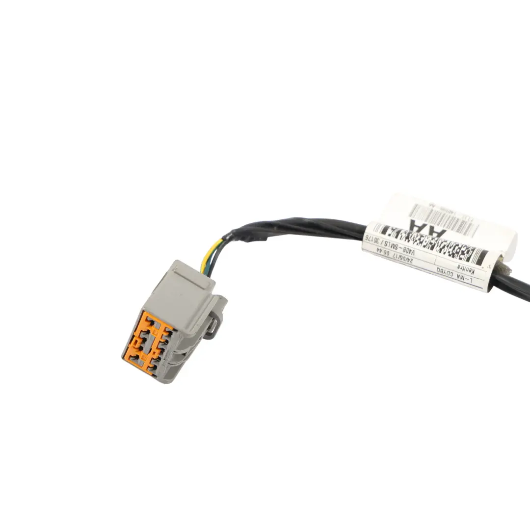 Ford Transit Connect Arnés Cableado Luz Interior Techo FT1T-14B599-AA - SKU 2040575 - Número de pieza 2040575