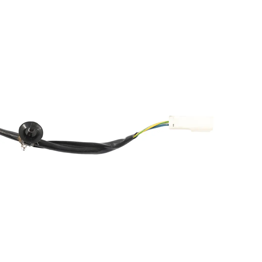 Ford Transit Connect Interior Roof Light Lamp Wiring Loom Harness FT1T-14B599-AA - SKU 2040575 - Part number 2040575