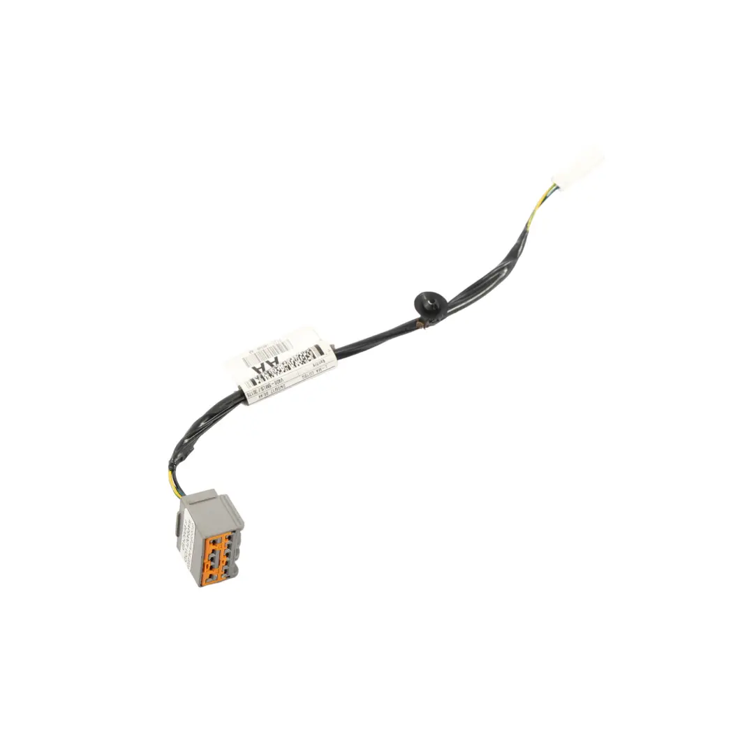 Ford Transit Connect Cablaggio Luce Tetto Interno FT1T-14B599-AA - SKU 2040575 - Numero di parte 2040575