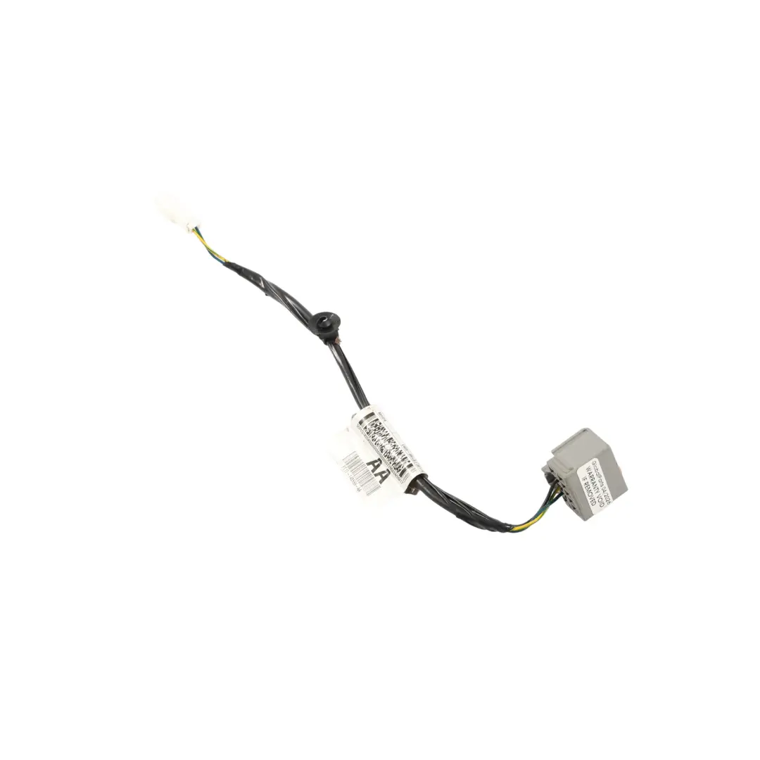 Ford Transit Connect Interior Roof Light Lamp Wiring Loom Harness FT1T-14B599-AA - SKU 2040575 - Part number 2040575