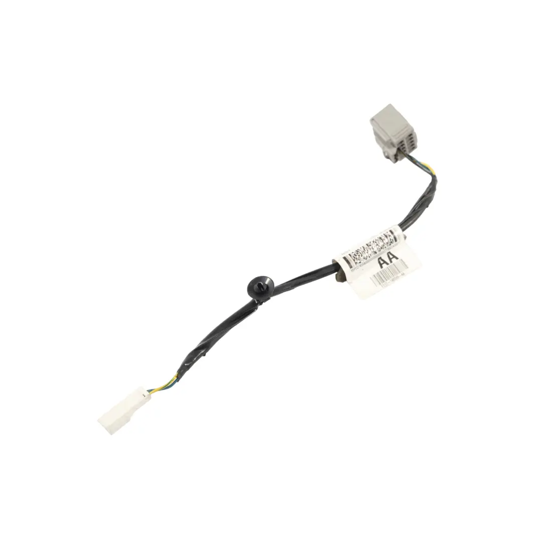 Ford Transit Connect Innenraum Dachleuchte Kabelbaum FT1T-14B599-AA - SKU 2040575 - Teilenummer 2040575