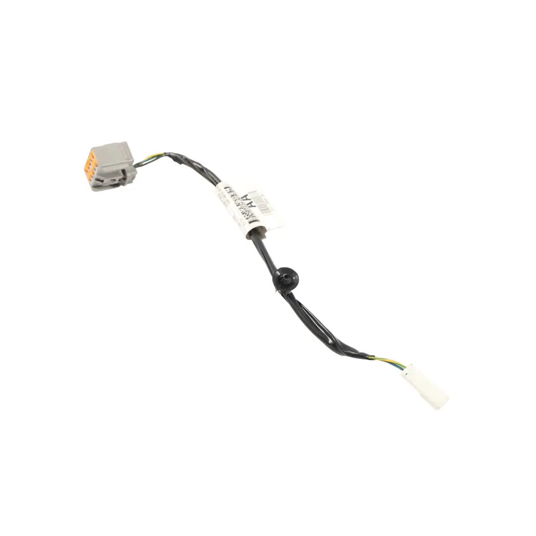 Arnés Cableado Luz Interior Techo FT1T-14B599-AA para Ford Transit Connect con número de pieza 2040575 Ford Transit Connect Arnés Cableado Luz Interior Techo FT1T-14B599-AA - SKU 2040575 - Número de pieza 2040575