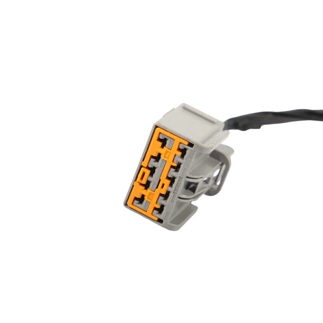 Ford Transit Connect Cablaggio Luce Tetto Interno FT1T-14B599-AA - SKU 2040575 - Numero di parte 2040575