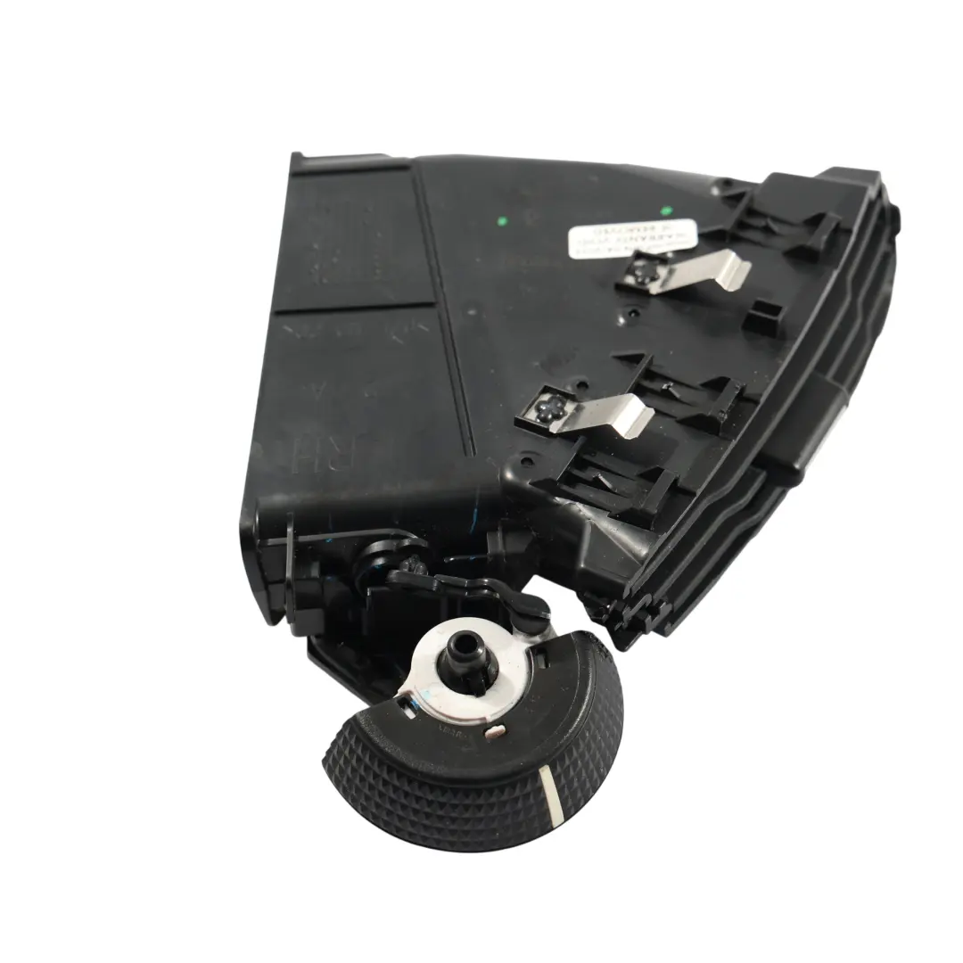 Ford Transit Connect Kratka Nawiewu Konsola Środkowa Prawa DT11-V014L20-ADW - SKU 2045220 - Numer Części 2045220