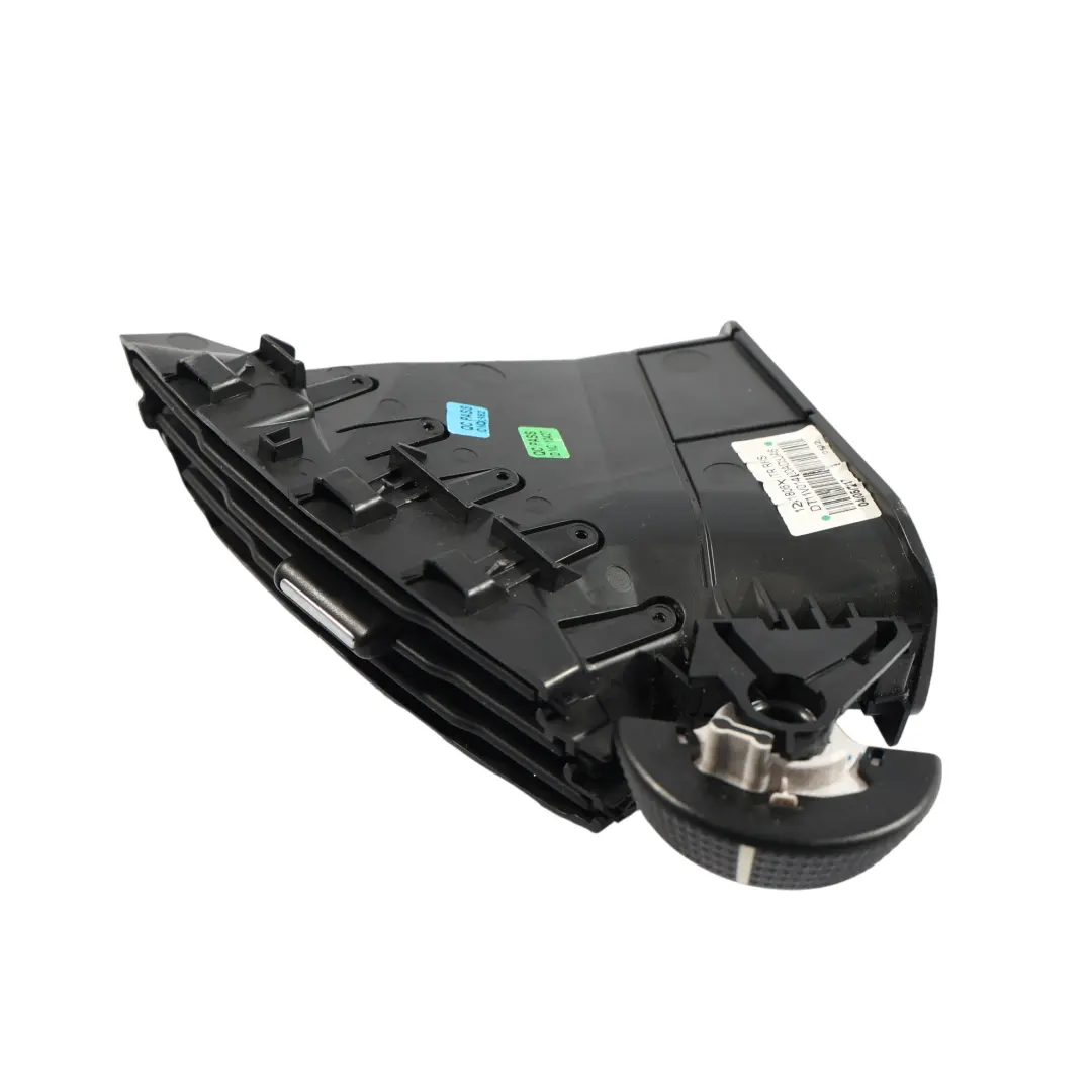 Ford Transit Connect Bocchetta Aria Console Centrale Destra DT11-V014L20-ADW - SKU 2045220 - Numero di parte 2045220