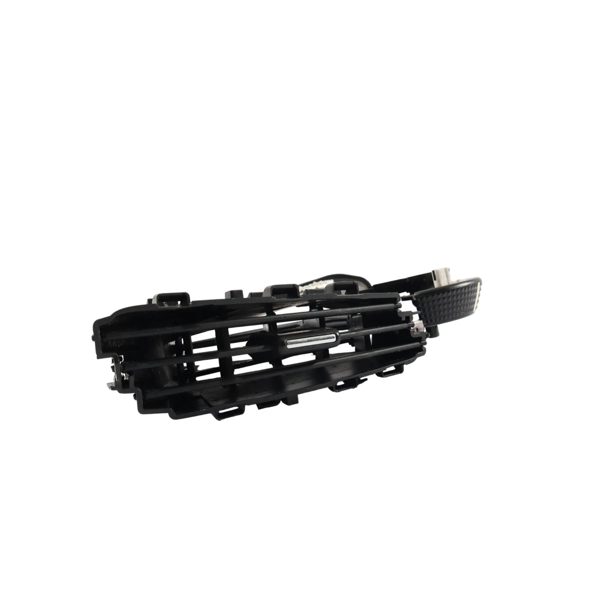 Ford Transit Connect Mittelkonsole Luftauslass Rechts DT11-V014L20-ADW
