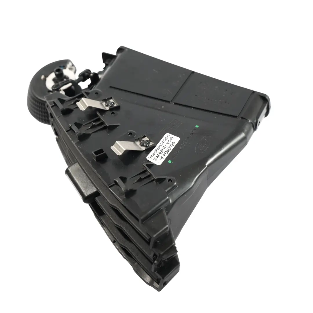 Ford Transit Connect Mittelkonsole Luftauslass Rechts DT11-V014L20-ADW - SKU 2045220 - Teilenummer 2045220