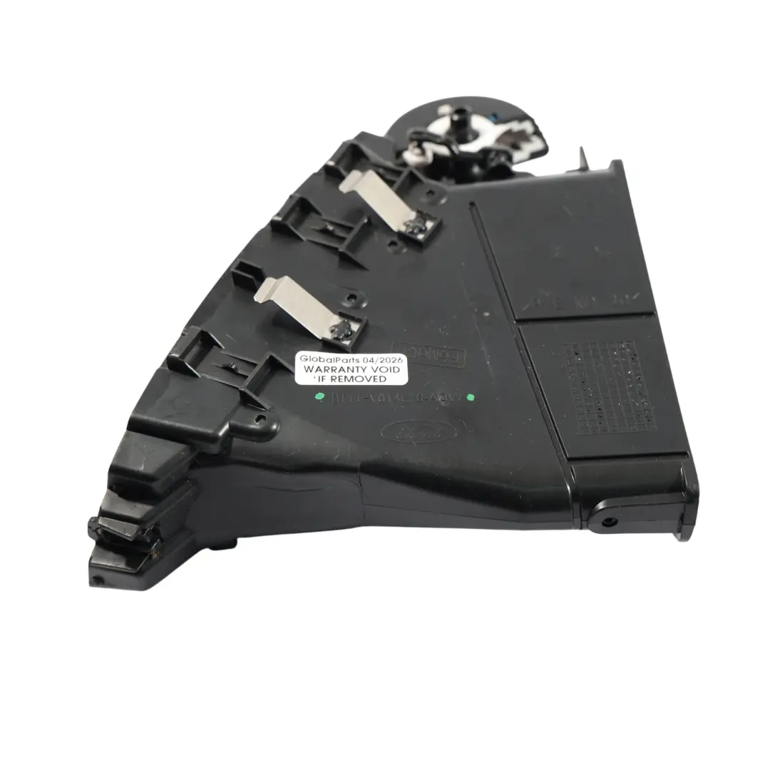 Ford Transit Connect Bocchetta Aria Console Centrale Destra DT11-V014L20-ADW - SKU 2045220 - Numero di parte 2045220