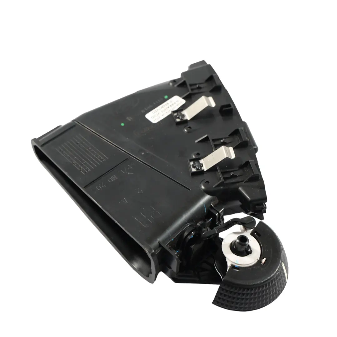 Mittelkonsole Luftauslass Rechts DT11-V014L20-ADW für Ford Transit Connect mit Teilenummer 2045220 Ford Transit Connect Mittelkonsole Luftauslass Rechts DT11-V014L20-ADW - SKU 2045220 - Teilenummer 2045220
