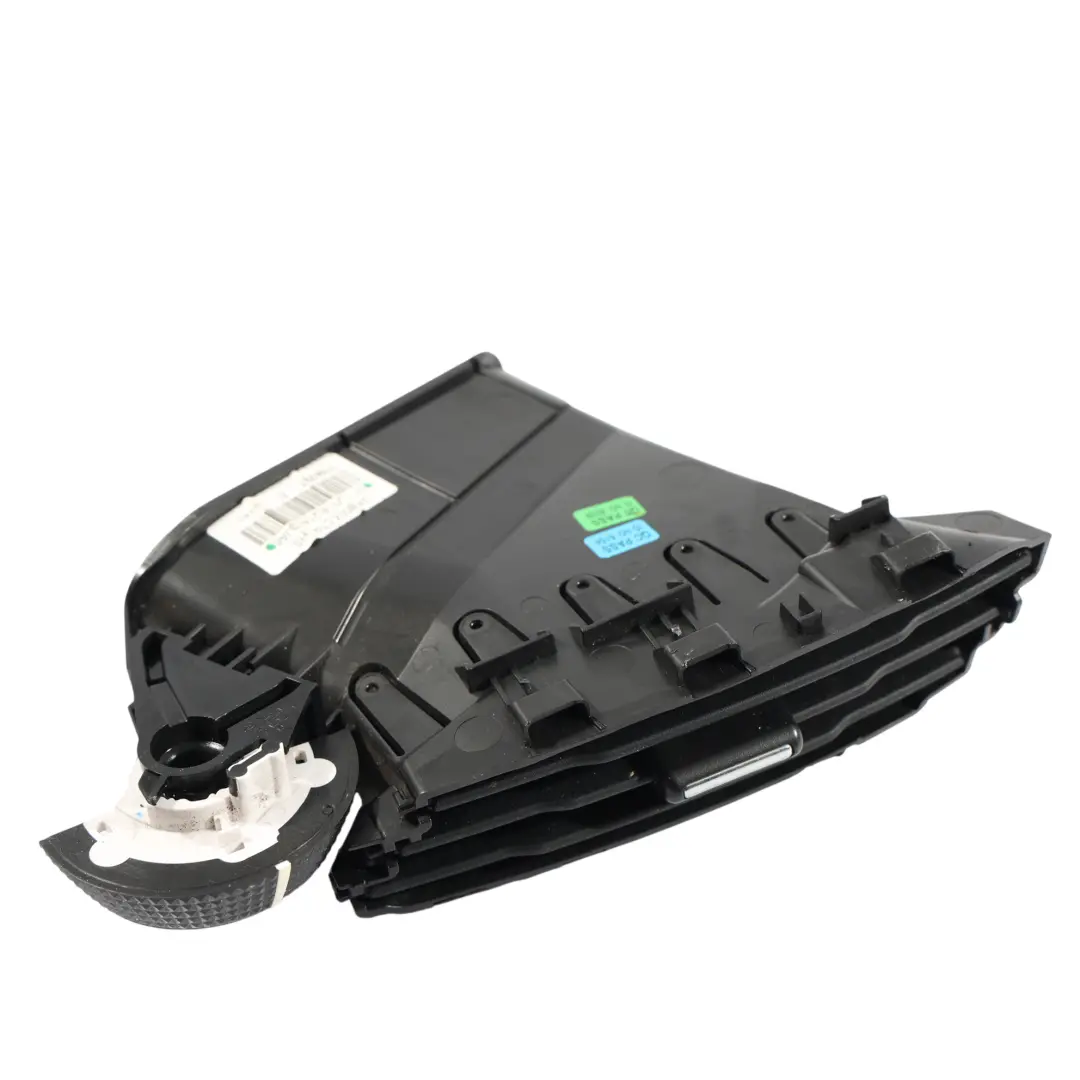 Mittelkonsole Luftkanal Lüftung Links DT11-V014L21-ADW für Ford Transit Connect mit Teilenummer 2045223 Ford Transit Connect Mittelkonsole Luftkanal Lüftung Links DT11-V014L21-ADW - SKU 2045223 - Teilenummer 2045223