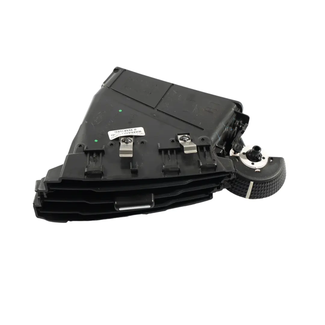 Ford Transit Connect Mittelkonsole Luftkanal Lüftung Links DT11-V014L21-ADW - SKU 2045223 - Teilenummer 2045223