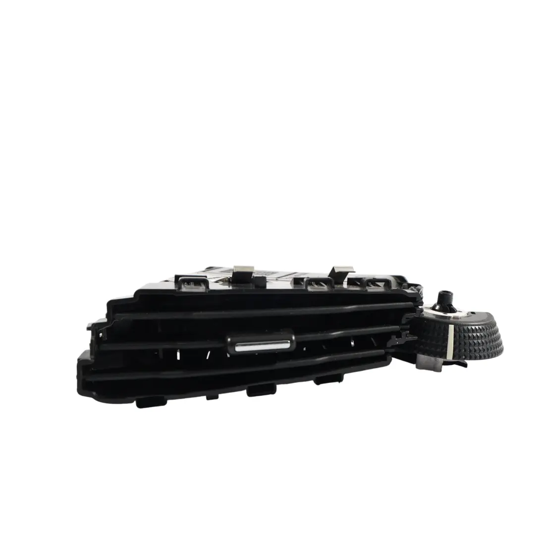Ford Transit Connect Centre Console Duct Air Vent Left N/S DT11-V014L21-ADW - SKU 2045223 - Part number 2045223