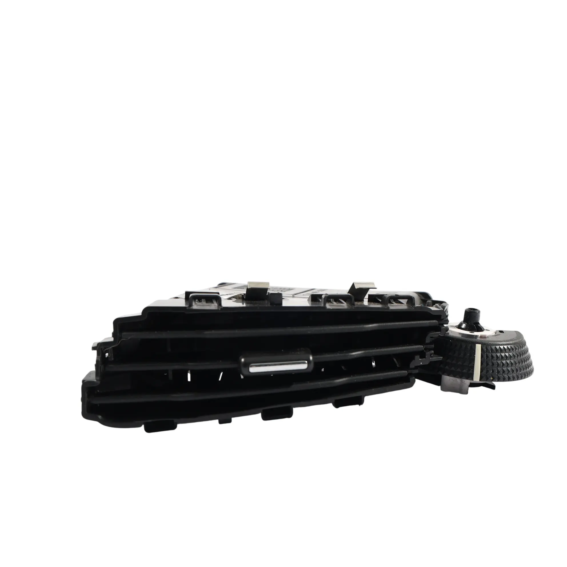 Ford Transit Connect Condotto Aria Console Sinistra DT11-V014L21-ADW