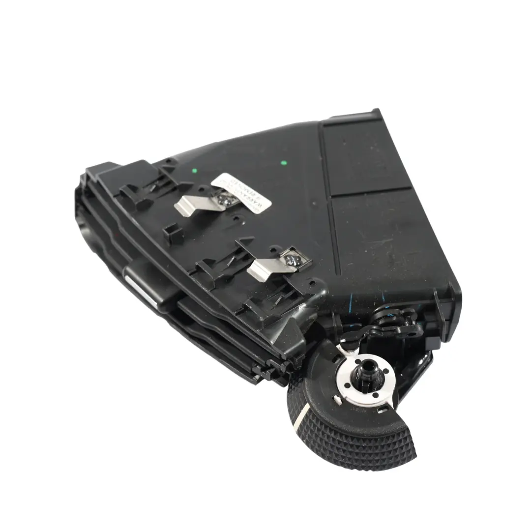 Ford Transit Connect Centre Console Duct Air Vent Left N/S DT11-V014L21-ADW - SKU 2045223 - Part number 2045223