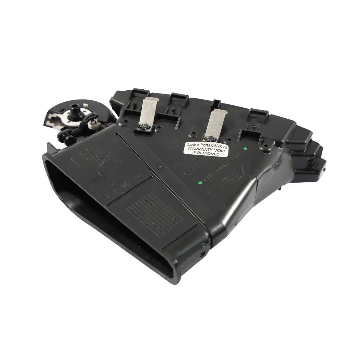 Ford Transit Connect Conducto Consola Rejilla Aire Izquierda DT11-V014L21-ADW - SKU 2045223 - Número de pieza 2045223