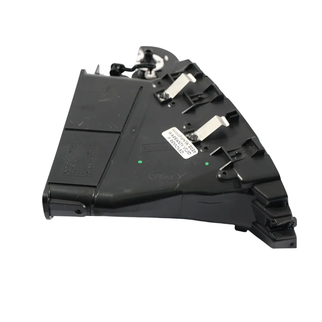 Ford Transit Connect Centre Console Duct Air Vent Left N/S DT11-V014L21-ADW - SKU 2045223 - Part number 2045223