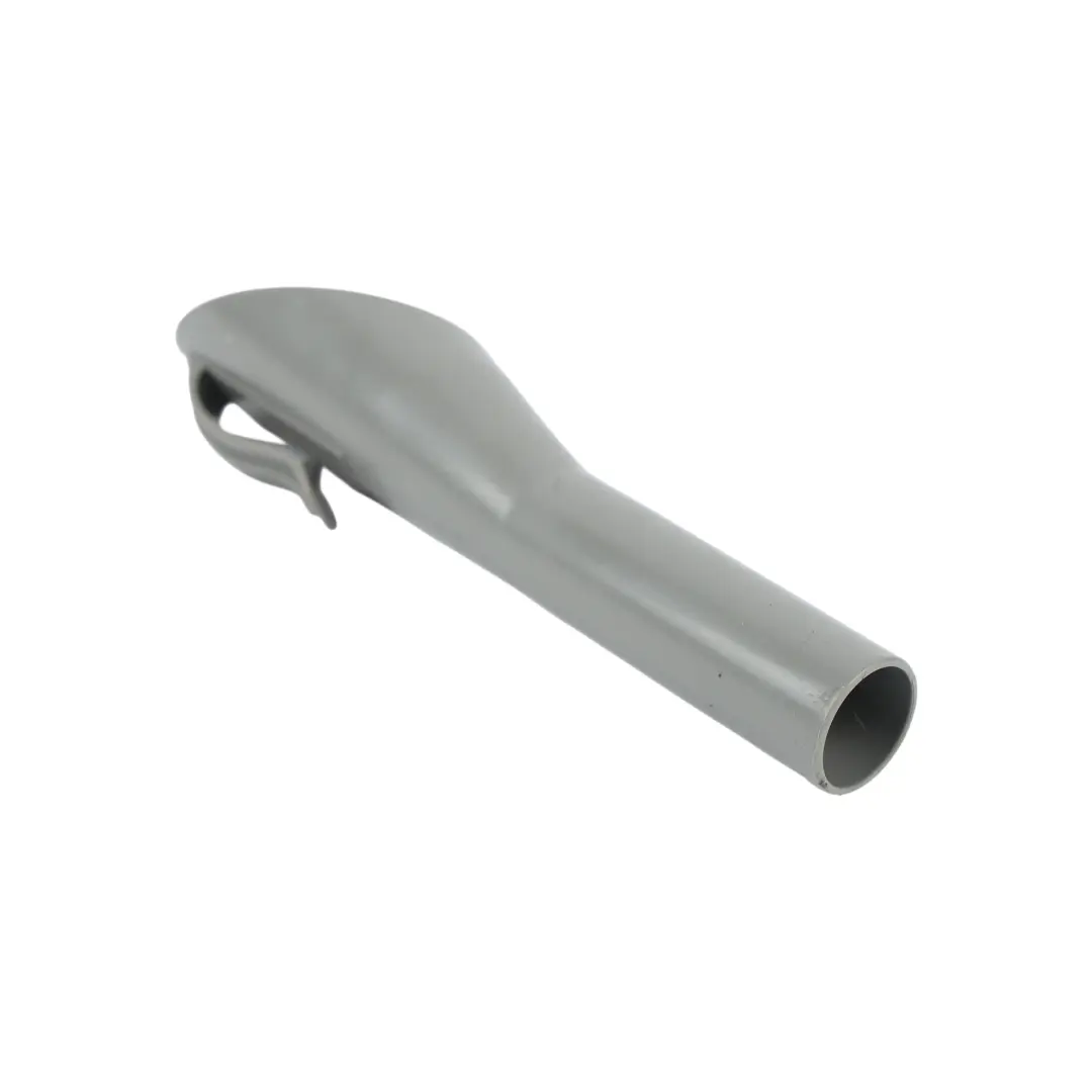 Ford Mondeo Mk5 Fuel Filler Funnel Tube Pipe Hose 8U5A-17B068-BB - SKU 2050651 - Part number 2050651