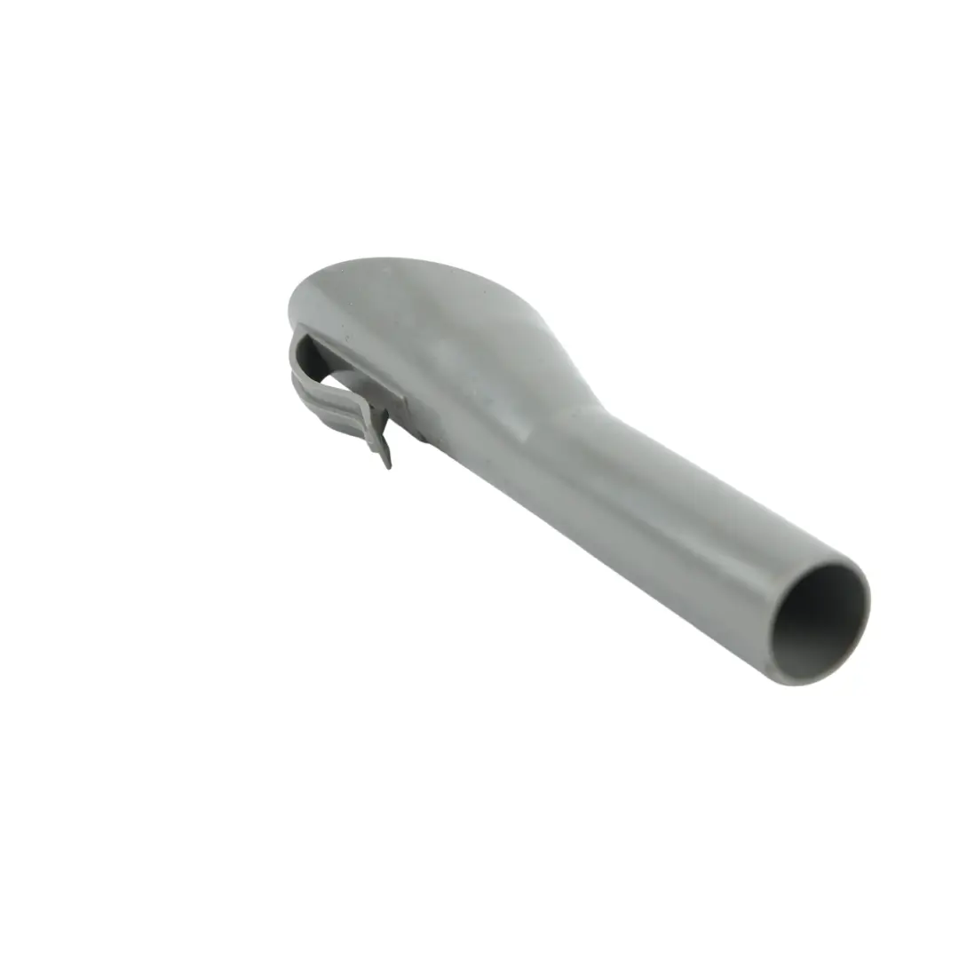 MK5 Tubo Bocchettone Rifornimento Carburante 8U5A-17B068-BB per Ford Mondeo con numero di parte 2050651 Ford Mondeo MK5 Tubo Bocchettone Rifornimento Carburante 8U5A-17B068-BB - SKU 2050651 - Numero di parte 2050651