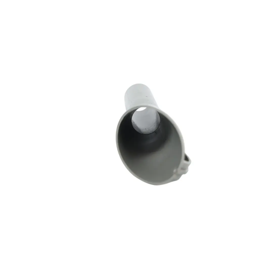 Mk5 Fuel Filler Funnel Tube Pipe Hose 8U5A-17B068-BB to Ford Mondeo with Part number 2050651 Ford Mondeo Mk5 Fuel Filler Funnel Tube Pipe Hose 8U5A-17B068-BB - SKU 2050651 - Part number 2050651
