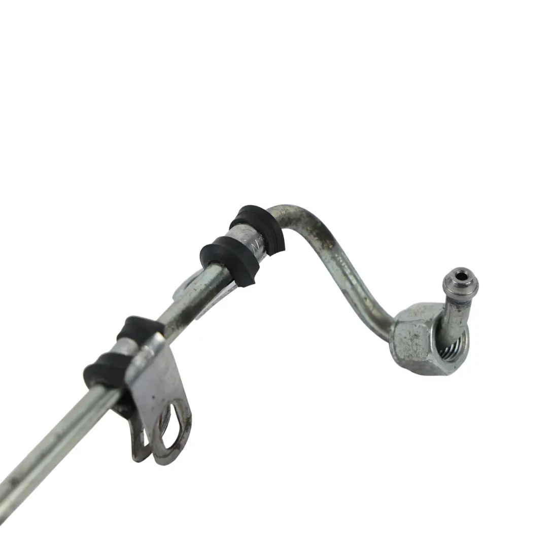 Ford Transit Custom Tubo Linea Iniettore Carburante 2.2 TDCi Diesel SET - SKU 2073159-1 - Numero di parte 2073159