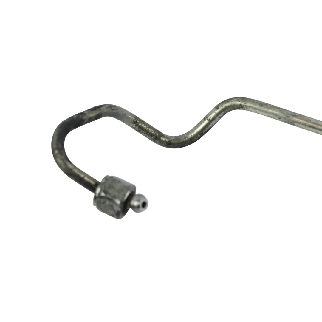 Kraftstoff Injektor Rohr 2.2 TDCi Diesel SET für Ford Transit Custom mit Teilenummer 2073159 Ford Transit Custom Kraftstoff Injektor Rohr 2.2 TDCi Diesel SET - SKU 2073159-1 - Teilenummer 2073159